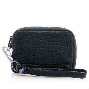 Alexander Wang Wristlet